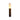 Timber Column Floor Lamp - LUUGAA