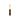 Timber Column Floor Lamp - LUUGAA