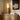Timber Column Floor Lamp - LUUGAA