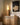 Timber Column Floor Lamp - LUUGAA