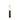 Timber Column Floor Lamp - LUUGAA