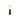Timber Column Floor Lamp - LUUGAA