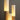 Timber Column Floor Lamp - LUUGAA