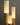Timber Column Floor Lamp - LUUGAA