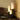 Timber Column Floor Lamp - LUUGAA