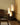 Timber Column Floor Lamp - LUUGAA