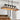 Timberline Pendant Light - LUUGAA