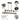 Timberline Pendant Light - LUUGAA
