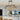 Timberline Pendant Light - LUUGAA