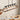 Timberline Pendant Light - LUUGAA
