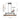 Timberline Pendant Light - LUUGAA