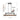 Timberline Pendant Light - LUUGAA