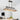Timberline Pendant Light - LUUGAA