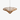 Time Funnel Rattan Woven Pendant Light - LUUGAA