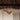 Time Funnel Rattan Woven Pendant Light - LUUGAA
