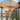 Time Funnel Rattan Woven Pendant Light - LUUGAA