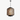 Time Village Rattan Woven Pendant Light - LUUGAA