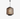 Time Village Rattan Woven Pendant Light - LUUGAA