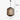 Time Village Rattan Woven Pendant Light - LUUGAA