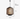 Time Village Rattan Woven Pendant Light - LUUGAA