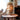 Timeless Glow Table Lamp - LUUGAA