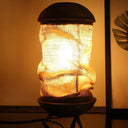 Timeless Glow Table Lamp - LUUGAA
