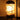 Timeless Glow Table Lamp - LUUGAA