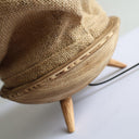 Timeless Glow Table Lamp - LUUGAA