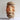 Timeless Glow Table Lamp - LUUGAA