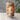 Timeless Glow Table Lamp - LUUGAA