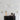 Tinsley Plaster Chandelier - LUUGAA