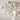 Tinsley Plaster Chandelier - LUUGAA