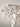Tinsley Plaster Chandelier - LUUGAA