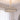 Tinsley Plaster Chandelier - LUUGAA
