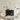 Tinsley Plaster Chandelier - LUUGAA