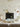 Tinsley Plaster Chandelier - LUUGAA