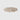 Tinsley Plaster Chandelier - LUUGAA