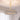 Tinsley Plaster Chandelier - LUUGAA