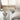 Tinsley Plaster Chandelier - LUUGAA