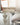 Tinsley Plaster Chandelier - LUUGAA