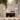 Tinsley Plaster Chandelier - LUUGAA