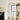 Tinsley Plaster Chandelier - LUUGAA