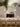 Tinsley Plaster Chandelier - LUUGAA