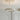 Tinsley Plaster Chandelier - LUUGAA