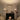 Tinsley Plaster Chandelier - LUUGAA
