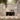 Tinsley Plaster Chandelier - LUUGAA