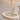 Tinsley Plaster Chandelier - LUUGAA