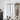 Tinsley Plaster Chandelier - LUUGAA