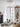Tinsley Plaster Chandelier - LUUGAA