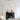 Tinsley Plaster Chandelier - LUUGAA